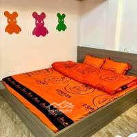 Chính Chủ Cho Thuê Nhà Mặt Đường To 2 Ô Tô Tránh Nhau 60M2 Full Đồ. Giá Bán 6 Triệu