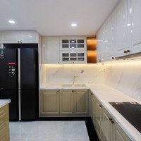 For Rent - 3Bedroom In D7 Above Bigc Mall -23M/Month - Can Move In Now