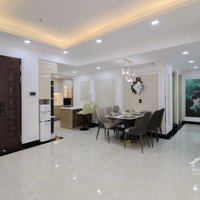 For Rent - 3Bedroom In D7 Above Bigc Mall -23M/Month - Can Move In Now