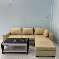 Gấp Bán Nhà Hẻm Xe Hơi, Nở Hậu Tài Lộc, Đỗ Thúc Tịnh, 41M2, 3.68 Tỷ