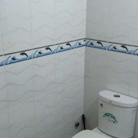 Cho Thuê Nhà Nguyên Căn Giá Rẻ 48 M2 Tại Đường Bà Hom,Quận 6