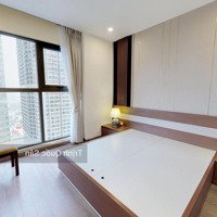 Cho Thuê Căn Hộ 128M2, 3 Phòng Ngủ+ 1Đn, Căn Góc, Full Đẹp Tại Flc Twin Tower, Cầu Giấy - Liên Hệ: 0971,342,965