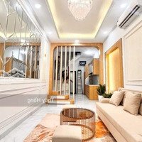 Hiếm Cần Bán Nhà Mặt Phố Văn Phú 82M2 X 5 X 5M Vỉa Hè Rộng Ô Tô Dừng Đỗ Ngày Đêm, Kinh Doanh Đỉnh