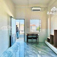 Phòng Trọ 30M2 Đường Số 2, Q.gò Vấp