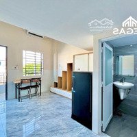 Phòng Trọ 30M2 Đường Số 2, Q.gò Vấp