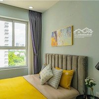 Căn Hộ Sunrise Riverside 3 Phòng Ngủfull Nt