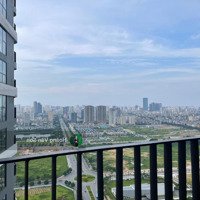 4 Phòng Ngủhan Jardin 142M2 Tầng Cao, View Công Viên Hoà Bình, Sông Hồng Vượng Khí, Tây Tứ Mệnh, 8X Tr/M2