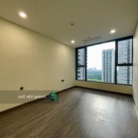 4 Phòng Ngủhan Jardin 142M2 Tầng Cao, View Công Viên Hoà Bình, Sông Hồng Vượng Khí, Tây Tứ Mệnh, 8X Tr/M2