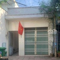 Nhà Mặt Tiền Phước Long A, Tp. Thủ Đức