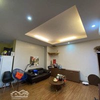 Chung Cư The Pride, Diện Tích 102M2, Gồm 3 Phòng Ngủ3Vs, Ban Công View Thoáng