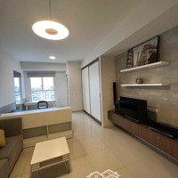 Sunrise Cityview Offictel Full Nội Thất Như Hình Quận 7 Giá 11 Triệu/Thang