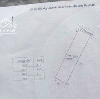 Bán Nhà Cấp 4 Nhơn Hòa ( 350 Tr)