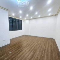 Bán Nhà Cầu Diễn, Bắc Từ Liêm, Vài Bước Chân Ra Ngõ Oto, 32M2, 5 Tỷ.