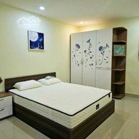 Bán Nhanh Căn Hộ Chung Cư Dic Phoenix Vũng Tàu View Biển 2 Phòng Ngủgiá Bán 2.5 Tỷ. Alo E 0902674254 Ms.thảo