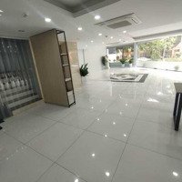 Hai Bà Trưng, Bạch Mai, Thanh Nhàn 12Tm2, 9 M Mặt Tiền, Giá Bán 55 Tỷ Hai Bà Trưng.- Giang 0979388189