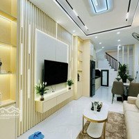 Bán Nhà Phố Quan Nhân, Thanh Xuân, Ngõ Nông Gần Phố, 30M2 Giá Bán 5.4 Tỷ