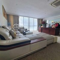 Hai Bà Trưng, Bà Triệu, Phố Huế 132M2, 10 Tầng, Giá Bán 143.5 Tỷ Thương Lượng- Giang 0979388189