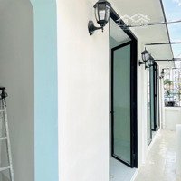 Nhà Xinh Lung Linh - Hẻm Ô Tô - Đường Nguyễn Văn Đậu - 47M2 - Giá Bán 5.7 Tỷ (Tl)