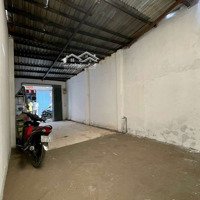 Hẻm 3M, Âu Cơ, 40M2, Nhà Nát Tiện Xây Mới