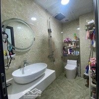 Bán Nhà Riêng 54M2 Tổ 14 Phường Yên Nghĩa