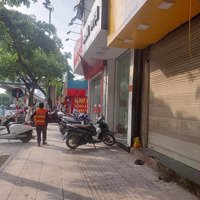 Bán Nhà Mp Nguyễn Trãi Thanh Xuândiện Tích29M X 4T Xmặt Tiền3,2M Giá Bán 9,9 Tỷ Có Thương Lượng