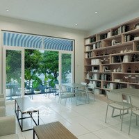 Cho Thuê Khách Sạn Đường Nguyễn Tất Thành - 23 Phòng Mặt Biển Dễ Dàng Kinh Doanh [K-Property Vn]