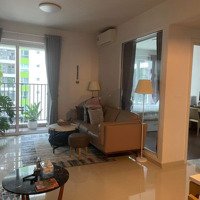 Vista Verde Cho Thuê Nhanh 61M2, Căn 1 Phòng Ngủ 1 Vệ Sinh15 Triệu Full Nt