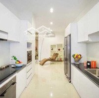 Bán Chung Cư, Nguyễn Hữu Thọ, 106M2, 3 Pn , Giá 2.6X Tỷ