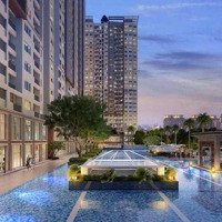 Bán Chung Cư, Nguyễn Hữu Thọ, 106M2, 3 Pn , Giá 2.6X Tỷ