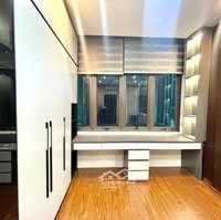 Nhà Mới Quận Đống Đa 32M2 X 5 Tầng Ngõ Oto, Tặng Full Nội Thất. Liên Hệ: 0869999505