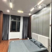 Nhà Mới Quận Đống Đa 32M2 X 5 Tầng Ngõ Oto, Tặng Full Nội Thất. Liên Hệ: 0869999505