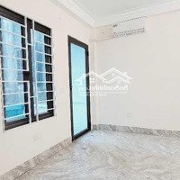 Bán Đất Tặng Nhà 3 Tầng Phan Đình Giót Hà Đông 51M2 Chỉ 4.75 Tỉ