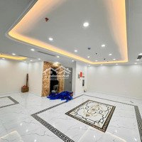 Siêu Phẩm Mặt Phố Tây Hồ Sát Võ Chí Công 3 Mặt Thoáng Kd Đỉnh 105M* 10T Nhà Mới Cứng View Sông Hồng