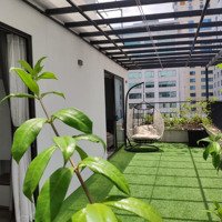 Cực Phẩm Căn Hộ Apartment-Hotel Ba Đình. Diện Tích: 105M2, Mt: 10M, Đang Cho Thuê 160 Triệu/T - Giá Chỉ 35 Tỷ