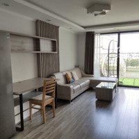 Cực Phẩm Căn Hộ Apartment-Hotel Ba Đình. Diện Tích: 105M2, Mt: 10M, Đang Cho Thuê 160 Triệu/T - Giá Chỉ 35 Tỷ