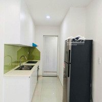 Bán Căn 2 Phòng Ngủ 2 Vệ Sinhcăn Thường 68M2 View Hồ Bơi Giá Bán 3 Tỷ Bao Thuế Phí, Liên Hệ: 0915.479.678