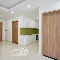 Bán Căn 2 Phòng Ngủ 2 Vệ Sinhcăn Thường 68M2 View Hồ Bơi Giá Bán 3 Tỷ Bao Thuế Phí, Liên Hệ: 0915.479.678