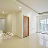 Bán Căn 2 Phòng Ngủ 2 Vệ Sinhcăn Thường 68M2 View Hồ Bơi Giá Bán 3 Tỷ Bao Thuế Phí, Liên Hệ: 0915.479.678