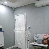 Bán Cc Royal City 103/114 Nhỉnh 7 Tỷ- Nguyễn Trãi - Thanh Xuân - Hnđẳng Cấp Thượng Lưu Hiếm