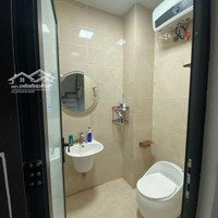 5 Tầng Mới Đẹp 3 Ngủ, Lô Góc Giáp Phố Cổ & Hoàng Thành, Homestay Or Ở Đỉnh, Sđcc, Chỉ 5.5 Tỷ