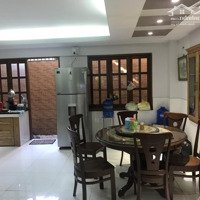 Tân Phú - Sát Chợ - 62M2 - Nhà 4 Tầng Mới Đẹp - Tiện Kd - Mua Ở-Cho Thuê Văn Phòngcty -Giá 8T