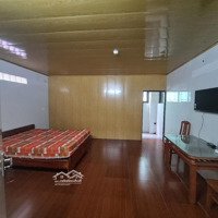 Nhà 5 Tầng 80 M2 Ngọc Giang, Vĩnh Ngọc, Đông Anh