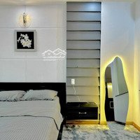 Studio Full Nội Thất Gần Khu Công Nghiệp Tân Bình