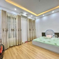 Đẹp Lung Linh- Hoàng Văn Thái- Kinh Doanh Sầm Uất- Ô Tô Tránh- 75M- 5T-Mặt Tiền5.5M- Chỉ 16.2Tỷ