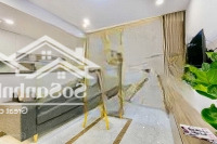 Cần Cho Thuê Flemington, Lê Đại Hành, 97M2, 3 Phòng Ngủ Ntđđ, 16 Triệu/Tháng 0899 552 651 Dũng