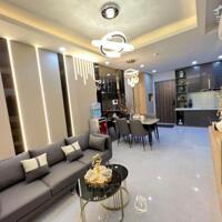 Bán gấp căn 2PN/75m2 nhà đẹp full nội thất cao cấp tại Lavida Plus Nguyễn Văn Linh Q7 - Gía 3,75 tỷ