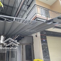 Gấp 280M2 Phạm Như Xương 2 Tầng 24 Phòng Ngang 7,2M Đường 10M5 Chủ Đi Mỹ Cần Bán Gấp!!!