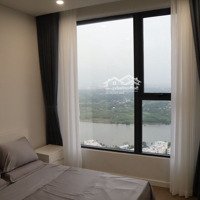 Lumiere Riverside Trống Căn Hộ Cao Cấp 2 Phòng Ngủgiá 28 Triệu Full Nội Thất