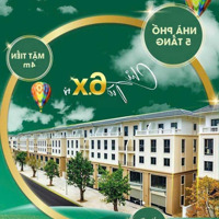 Bán Căn Liền Kề Vt2 Nhỉnh 6, X Tỷ Tại Vinhomes Oceanpark 3 Liên Hệ: 0981184777