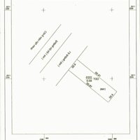 BÁN NỀN - MẶT TIỀN - GIÁ RẺ - ĐỐI DIỆN CÔNG VIÊN - khu TĐC HƯNG PHÚ 1